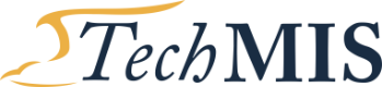 TechMis